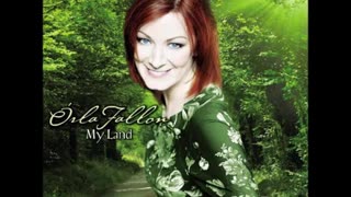 Orla Fallon My Land Red Is The Rose featuring Tommy Fleming