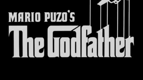 The Godfather II