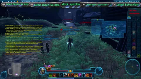 Lets Play Star Wars The Old Republic w-Stark_Spartan 2024-02-11 14-17-05