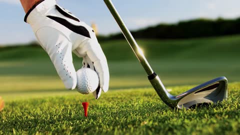 For Senior Golfers - Golf Swing and 10 best swing tips ever