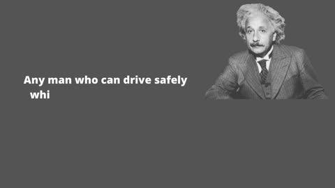 15 Einstein Quotes| Einstein famous quotes| albert Einstein quotes
