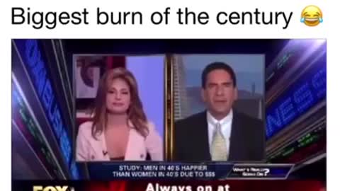 Best tv news bloopers fails in 2021