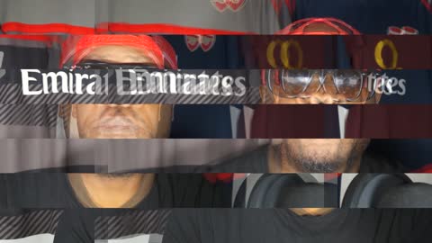 Arsenal vs West ham preview Ft Aubameyang, Emi Martinez and Lucas Torreira