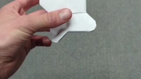 How to make fidget spinner