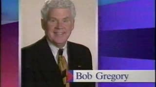 January 11, 1995 - 6 PM News Open for WTHR in Indianapolis