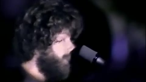 Make My Life A Prayer To You - Keith Green