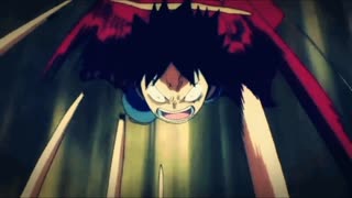 One Piece Lo-fi Hip-Hop (Grand Line)