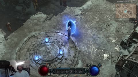 Diablo III Legendary Items Guide: Unleash Their Power in Battle