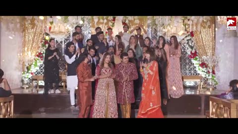 Wedding Sehra song