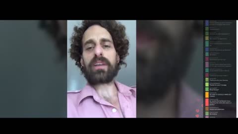 Isaac Kappy Alleges That Tom Hanks is a Pedophile