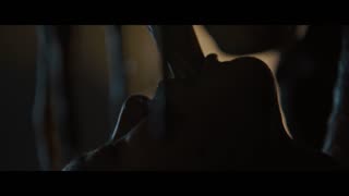 Alien: Romulus | New Trailer (2024)