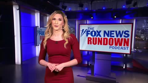 Biden banned Russian energy imports, but will Putin flinch? | Fox News Rundown