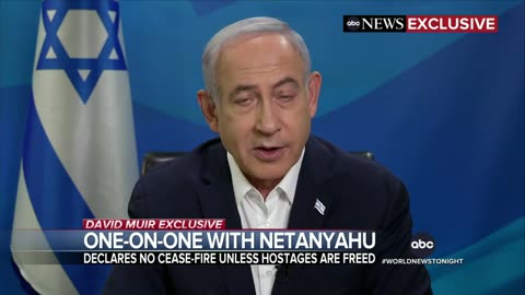 Benjamin_Netanyahu_discusses_the_Israel-Gaza_conflict