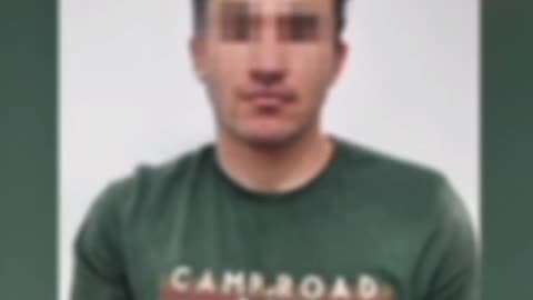 Employees of the State Security Committee of Kyrgyzstan detained two terrorists in Bishkek.