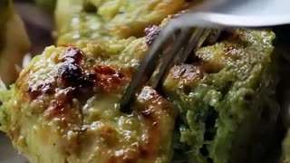 Mouthwatering Chicken Reshmi Kabab Recipe