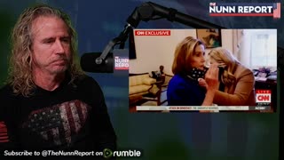 Ep. 136 Biden The Destroyer | The Nunn Report w/ Dan Nunn