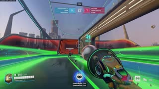 Lucioball Episode 21