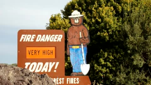A Plan for Taming Idaho Wildfires 9.13.2022