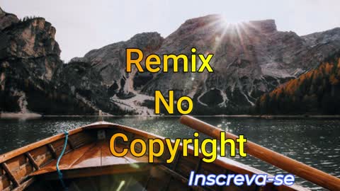 Beyond - Copyright Free Music