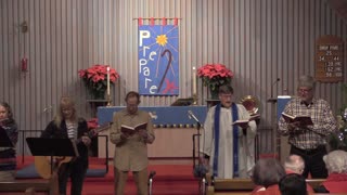 APLC Service 12-17-23