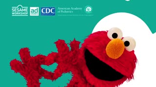 Woke Sesame Street Strikes Again!