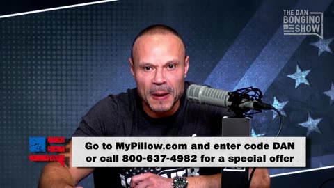 SPECIAL- Best Of The Dan Bongino Show - 07_02_24