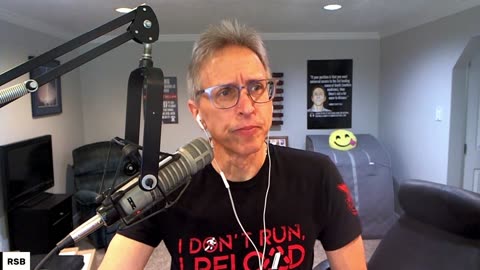 The RSB Show 6-20-23 - Misleading Meat Labels, Phillip Meece, Carnivore diet, Ancestral eating,Synthetic human embryos, Paul Hutchinson, Human trafficking