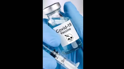 COVD-19 Vaccines Developed By The Military