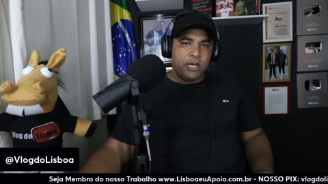 Kataguiri diz que criminalização do nazismo foi um erro