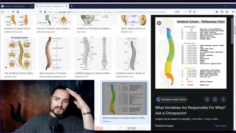 THE MECHANICS OF HOW KUNDALINI WORKS ( The Basics )