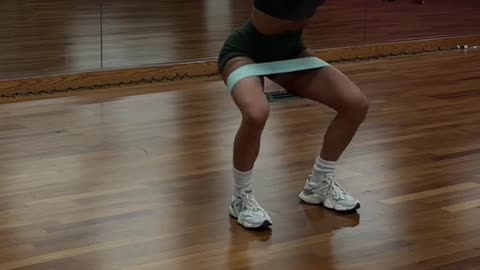Leg Circuit for Lean and Sexy Legs: Try This Quick Workout Now, Leg Workout, Toned Legs