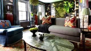 Living Room Designs Modern Living Room - Part 4