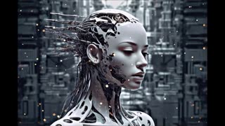 (CARBON LORE 111) Truth about Artificial Intelligence (A.I)