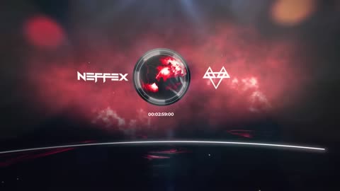 NEFFEX - Afterlife