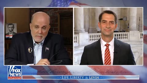 Life, Liberty & Levin 6-15-24 - BREAKING FOX NEWS June 15, 2024