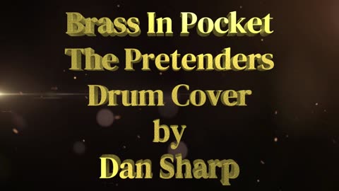 Brass In Pocket, The Pretenders