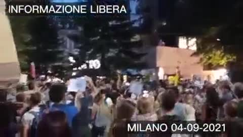 IL GIORNALISMO "LIBERO" MORTO, DEFUNTO, TRAPASSATO.