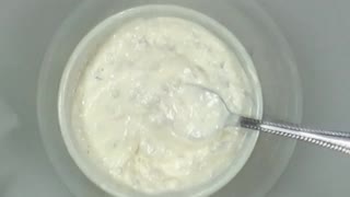 Simple Tartar sauce recipe
