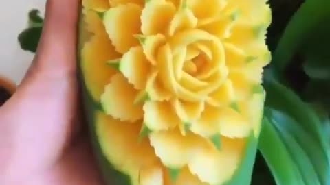 beautiful mango flower very nice design