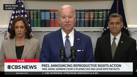 Biden Flubs Reads Telepromter Notes