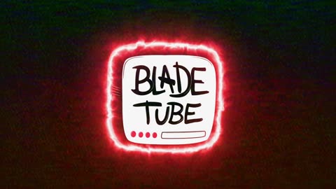 Why I've created BladeTube.com as an OG blader (Aggressive inline skating)