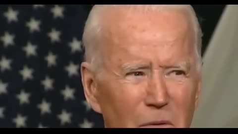 A Canadian actor impersonates Joe Biden, and It's So close (Part 1)