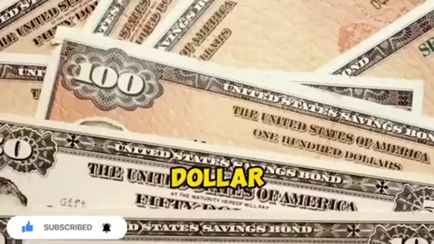 PROJECTS OF ECONOMIC JIHAD: UAE STOPS USING US DOLLAR FOR BRICS ALLIANCE: OPEC PETRODOLLAR IS DEAD