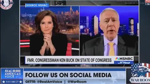 COMMUNIST PROPAGANDA PRESS MSNBC CHANGES UNI-PARTY INTO UNITY PARTY - ALL COMMUNIST PROPAGANDA PRESS ALL OF THE TIME - 1 min.