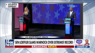 Hannity: 'Far-left' extremism on full display