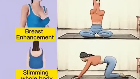 Weight Lose Exercise at home I Exercise to lose belly fat
