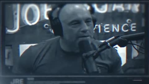 Joe Rogan says COVID restrictions puts US step closer to fascism