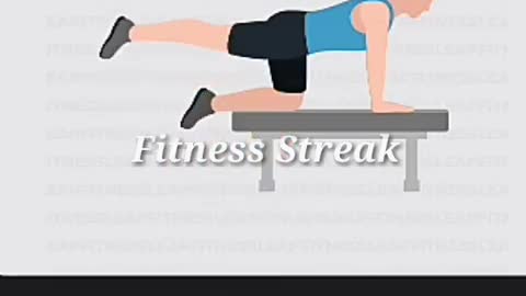 Lower Fitness Workout | Lower Workout Part 6 | Leg Workout | #Gymstatus#fitness video1