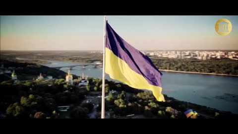 UKRAINE AND RUSSIA IN 90 SECONDS