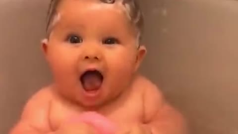 Cute Babies || Best videos of very cute kids || Cute smile || Best ever Cuteness